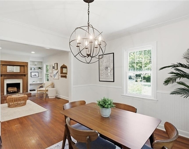 2305 Sanford Road - Photo Thumbnail 18