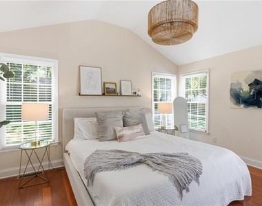 2305 Sanford Road - Photo Thumbnail 26