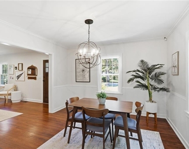 2305 Sanford Road - Photo Thumbnail 17