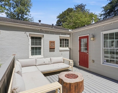 2305 Sanford Road - Photo Thumbnail 28