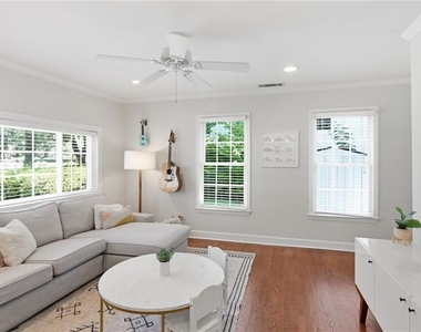2305 Sanford Road - Photo Thumbnail 11