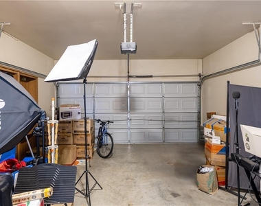 625 Grove Manor Park - Photo Thumbnail 19