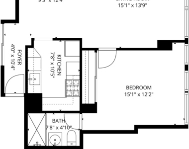 247 E Chestnut Street - Photo Thumbnail 25