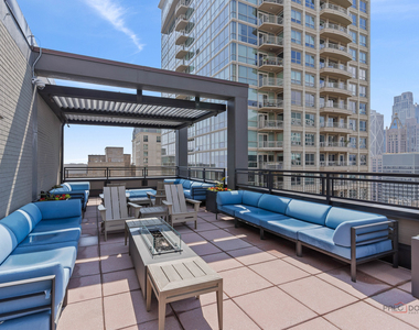 247 E Chestnut Street - Photo Thumbnail 19