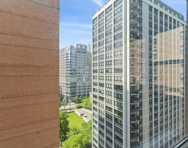 247 E Chestnut Street - Photo Thumbnail 12