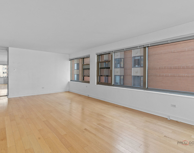 247 E Chestnut Street - Photo Thumbnail 8