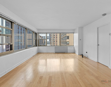 247 E Chestnut Street - Photo Thumbnail 7