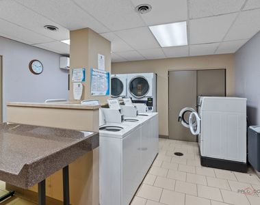 247 E Chestnut Street - Photo Thumbnail 22