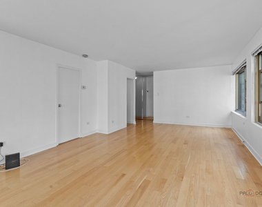247 E Chestnut Street - Photo Thumbnail 9