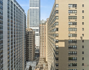 247 E Chestnut Street - Photo Thumbnail 11