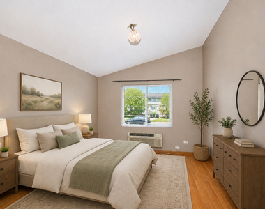 1623 Silverstone Drive - Photo Thumbnail 9