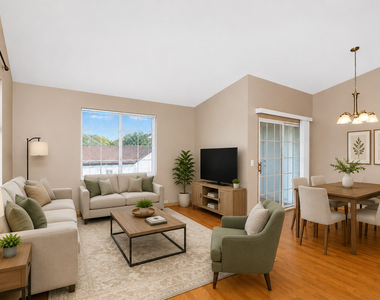 1623 Silverstone Drive - Photo Thumbnail 1