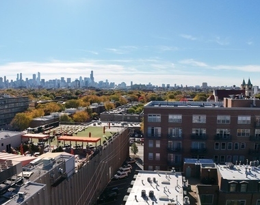 1351 W Altgeld Street - Photo Thumbnail 36