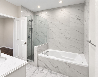 1351 W Altgeld Street - Photo Thumbnail 29