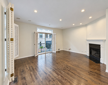 1351 W Altgeld Street - Photo Thumbnail 12
