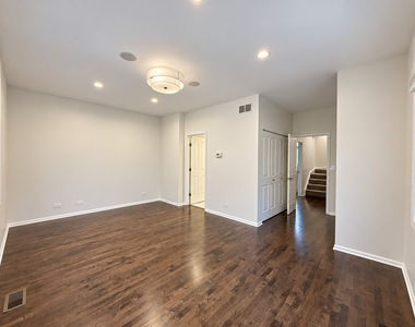 1351 W Altgeld Street - Photo Thumbnail 25