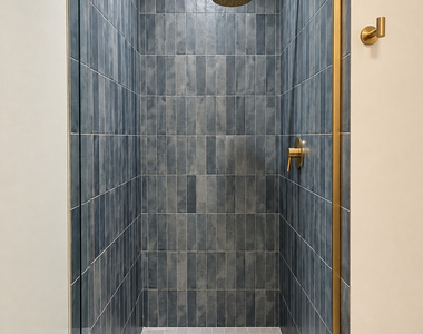 1351 W Altgeld Street - Photo Thumbnail 21