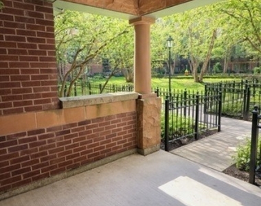 1351 W Altgeld Street - Photo Thumbnail 3