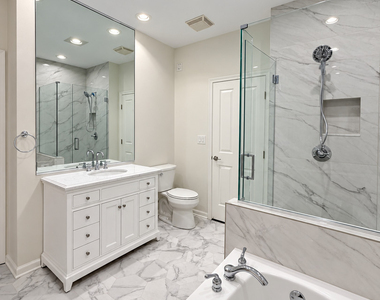 1351 W Altgeld Street - Photo Thumbnail 28