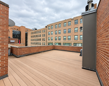 1351 W Altgeld Street - Photo Thumbnail 32