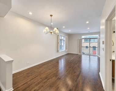1351 W Altgeld Street - Photo Thumbnail 9