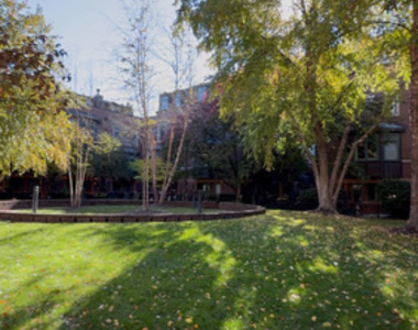 1351 W Altgeld Street - Photo Thumbnail 4