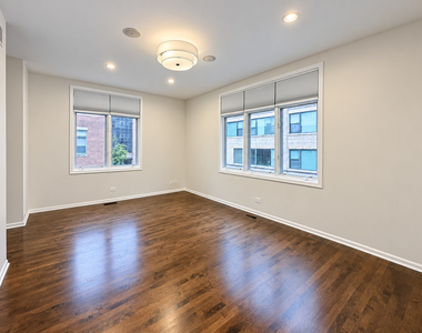 1351 W Altgeld Street - Photo Thumbnail 24