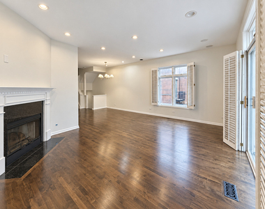 1351 W Altgeld Street - Photo Thumbnail 11