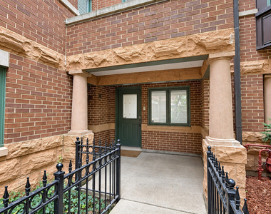 1351 W Altgeld Street - Photo Thumbnail 1