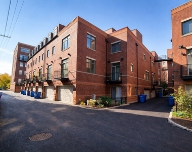 1351 W Altgeld Street - Photo Thumbnail 35