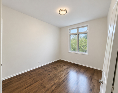 1351 W Altgeld Street - Photo Thumbnail 31