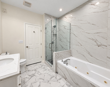 1351 W Altgeld Street - Photo Thumbnail 27