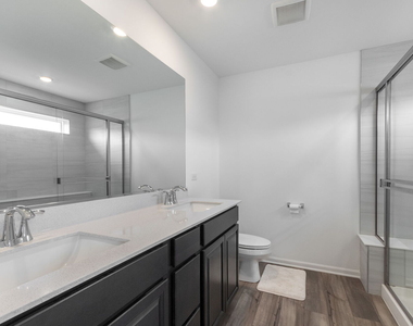 16515 W Golden Valley Lane - Photo Thumbnail 7