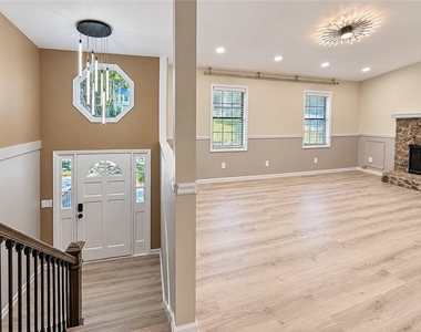 242 Muddy River Road - Photo Thumbnail 1