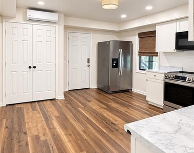242 Muddy River Road - Photo Thumbnail 16