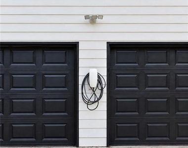 242 Muddy River Road - Photo Thumbnail 20