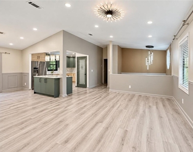 242 Muddy River Road - Photo Thumbnail 3