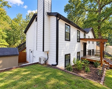 242 Muddy River Road - Photo Thumbnail 24
