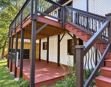 242 Muddy River Road - Photo Thumbnail 22