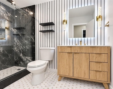 242 Muddy River Road - Photo Thumbnail 8