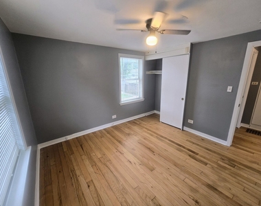 1640 N Prairie Avenue - Photo Thumbnail 7