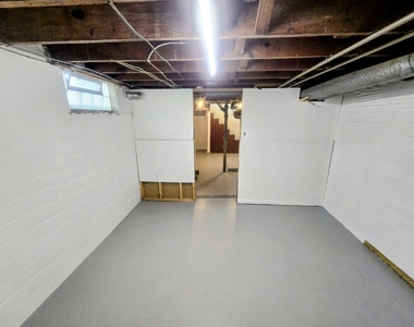 1640 N Prairie Avenue - Photo Thumbnail 15
