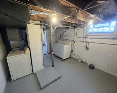 1640 N Prairie Avenue - Photo Thumbnail 12