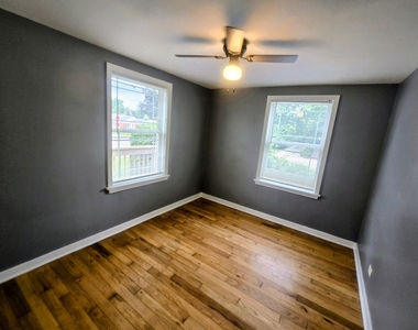 1640 N Prairie Avenue - Photo Thumbnail 5