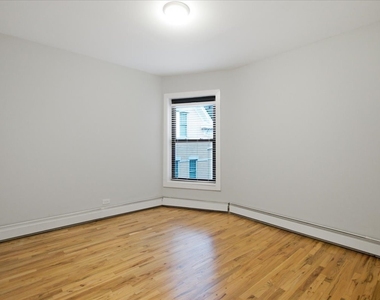 5432 S Drexel Avenue - Photo Thumbnail 4