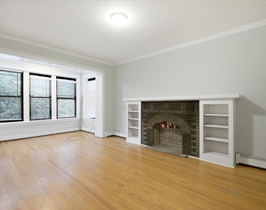 5432 S Drexel Avenue - Photo Thumbnail 3