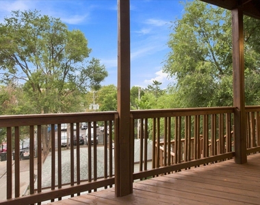 5432 S Drexel Avenue - Photo Thumbnail 7