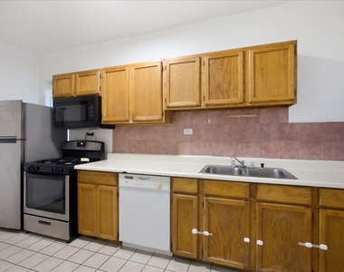 5432 S Drexel Avenue - Photo Thumbnail 2