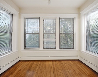 5432 S Drexel Avenue - Photo Thumbnail 4