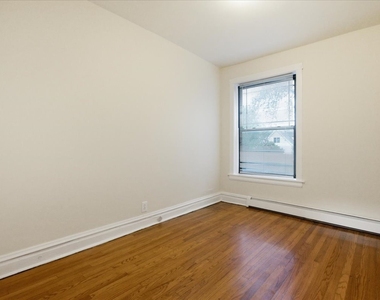5432 S Drexel Avenue - Photo Thumbnail 5